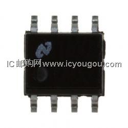 LM385M-1.2/NOPBDƬ